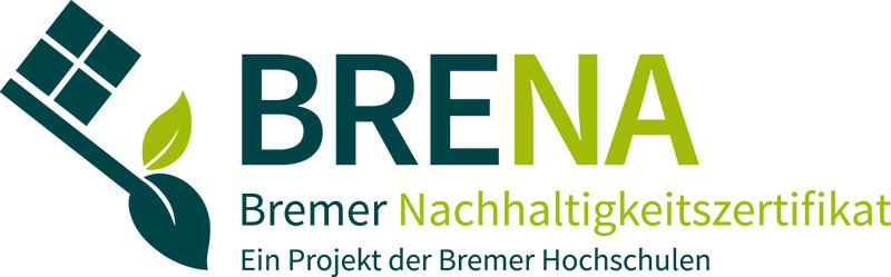 BRENA_Logo