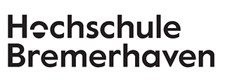 Hochschule Bremerhaven