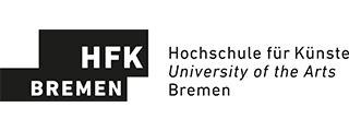 Hochschule für Künste Bremen