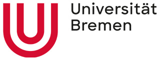 Universität Bremen